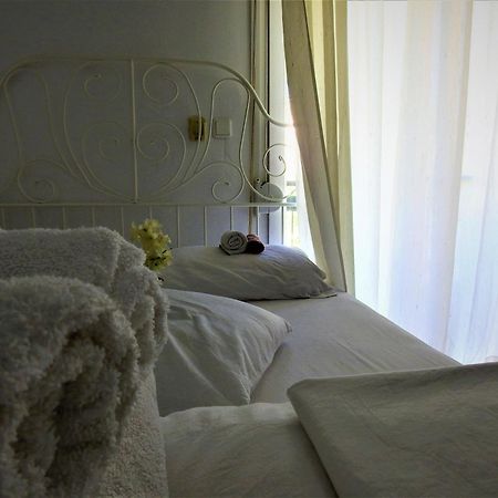 Konstantinos'S Luxury Studio 塞萨洛尼基 外观 照片
