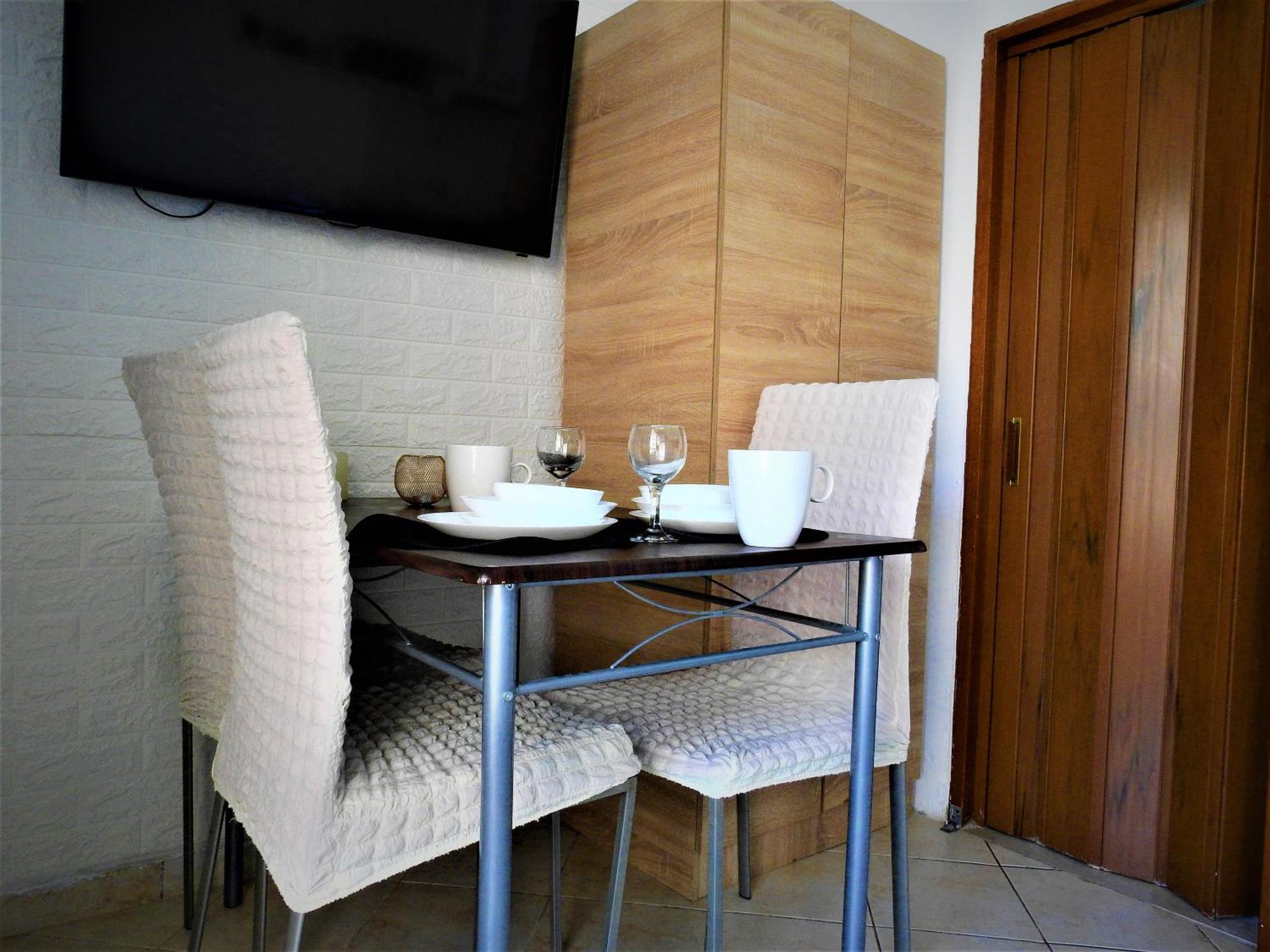 Konstantinos'S Luxury Studio 塞萨洛尼基 外观 照片